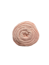 MAS - FETTUCCIA SOFT LYCRA ART. PL4000