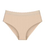 FEEL of MODAL MIDI CONF. 2 PAIA 0026 SKIN