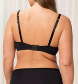 Body Make-Up Essentials WHP BLACK