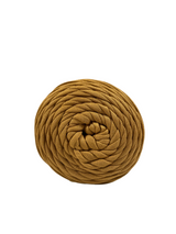 MAS - FETTUCCIA SOFT LYCRA ART. PL4000