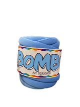 BOMBIX FILATO MARSHMALLOW