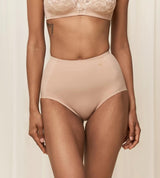 Becca High Panty SMOOTH SKIN