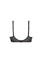EVE 5209 001 BLACK