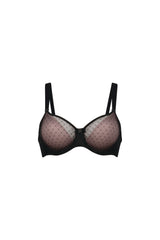 EVE 5209 001 BLACK