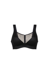 EVE 5211 001 BLACK