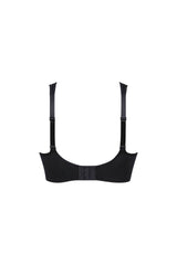 EVE 5211 001 BLACK