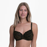LIZ - 5213 CON FERRETTO