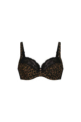 LIZ - 5213 CON FERRETTO