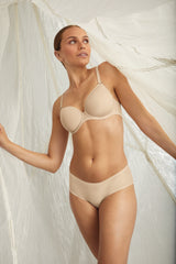 ESSENTIAL 1342 - HIPSTER 753 DESERT