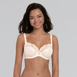 ROSA FAIA COLETTE 5249 AVORIO 612