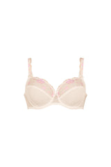 ROSA FAIA COLETTE 5249 AVORIO 612