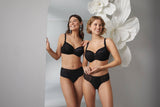 ROSA FAIA - 5253 SUZETTE NERO