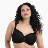 ROSA FAIA - 5253 SUZETTE NERO