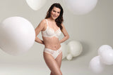 ROSA FAIA 5265 612 avorio