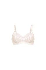 ROSA FAIA 5266 REGGISENO SENZA FERRETTO CRYSTRAL