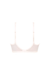 ROSA FAIA 5266 REGGISENO SENZA FERRETTO CRYSTRAL