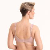 JANA 5427 COL. 596 ROSEWOOD