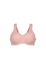 JANA 5427 COL. 596 ROSEWOOD