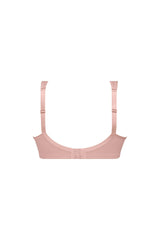 JANA 5427 COL. 596 ROSEWOOD