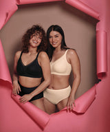 5433 - ESSENTIAL SMART - SMART ROSE