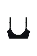 5433 - ESSENTIAL SMART - BLACK