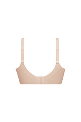 5433 - ESSENTIAL SMART - SMART ROSE