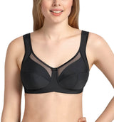 CLARA - 5459 - 001 NERO