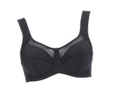 CLARA - 5459 - 001 NERO