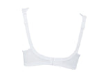 CLARA - 5459 - 006 BIANCO