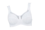 CLARA - 5459 - 006 BIANCO