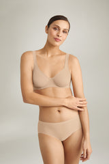 ROSA FAIA 5490 - 753 DESERT