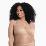 ROSA FAIA 5490 - 753 DESERT