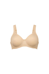 ROSA FAIA 5490 - 753 DESERT