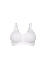 ANITA 5523 ACTIVE frontline open BIANCO