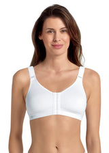 ANITA 5523 ACTIVE frontline open BIANCO