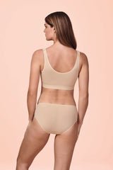 ESSENTIAL - 1343 SLIP VITA ALTA - 753 DESERT