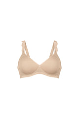 SELMA 5635 REGGISENO CON FERRETTO PER BIG CUP 753 CARNE