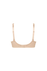 SELMA 5635 REGGISENO CON FERRETTO PER BIG CUP 753 CARNE