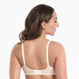 SELMA 5634 612 CRYSTAL