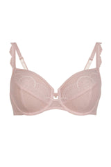 SELMA 5634 596 ROSEWOOD