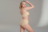 ESSENTIAL - 1343 SLIP VITA ALTA - 753 DESERT