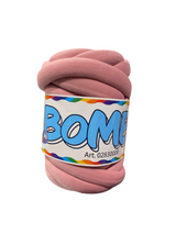 BOMBIX FILATO MARSHMALLOW