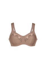 SOPHIA 5809 741 DUSTY ROSE