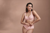 ANITA 5813 596 ROSEWOOD