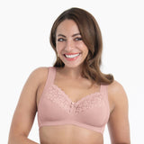 ANITA 5813 596 ROSEWOOD