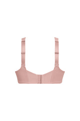 ANITA 5813 596 ROSEWOOD