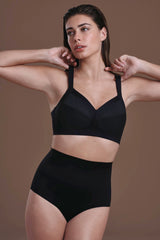 1440 - JILL - GUAINA ALTA 001 NERA