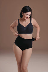 1440 - JILL - GUAINA ALTA 001 NERA