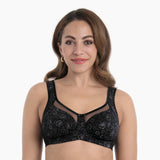 CLARA ART - 5873 445