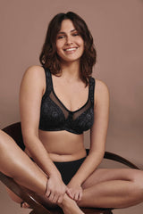 5874 CLARA ART 445